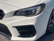 2021 Subaru WRX STi Limited Sedan