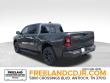 2026 Ram 1500 EXPRESS CREW CAB 4X4 5'7 BOX Pickup