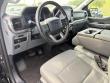 2025 Ford F-150 XLT Truck