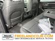 2027 Ram 1500 BIG HORN CREW CAB 4X4 5'7 BOX Pickup