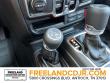 2025 Jeep Gladiator HIGH TIDE 4X4 Pickup