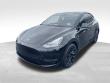2023 Tesla Model Y Long Range SUV