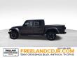 2026 Jeep Gladiator SHADOW OPS 4X4 Pickup
