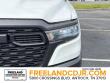2026 Ram 1500 TRADESMAN CREW CAB 4X2 5'7 BOX Pickup
