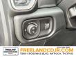 2026 Ram 2500 TRADESMAN CREW CAB 4X2 8' BOX Pickup