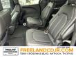 2027 Chrysler Pacifica SELECT Passenger Van