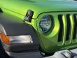 2019 Jeep Wrangler Unlimited Sport S SUV