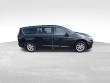 2023 Chrysler Pacifica Touring L Minivan/Van