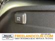 2027 Jeep Grand Cherokee L LAREDO X 4X4 Sport Utility