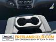 2026 Ram 1500 TRADESMAN CREW CAB 4X2 5'7 BOX Pickup