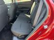 2025 Hyundai Tucson SEL SUV