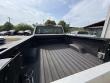 2021 Chevrolet Silverado 2500HD Work Truck Truck