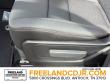 2026 Ram 1500 EXPRESS CREW CAB 4X4 5'7 BOX Pickup