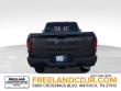 2027 Ram 2500 BLACK EXPRESS CREW CAB 4X4 6'4 BOX Pickup