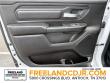 2026 Ram 1500 TRADESMAN CREW CAB 4X2 5'7 BOX Pickup