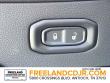 2027 Jeep Wrangler 4-DOOR SAHARA Sport Utility