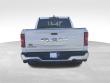 2026 Ram 1500 Laramie Truck