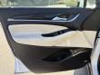 2024 Buick Enclave Premium Group SUV