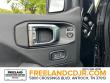 2025 Jeep Wrangler 4-DOOR SAHARA Sport Utility