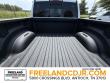 2026 Ram 1500 EXPRESS CREW CAB 4X4 5'7 BOX Pickup