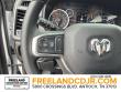 2026 Ram 1500 TRADESMAN CREW CAB 4X2 6'4 BOX Pickup