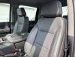 2021 Chevrolet Silverado 2500HD Work Truck Truck