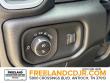 2026 Ram 1500 EXPRESS CREW CAB 4X4 5'7 BOX Pickup