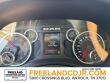 2026 Ram 1500 EXPRESS CREW CAB 4X2 5'7 BOX Pickup