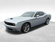 2022 Dodge Challenger R/T Coupe