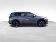 2025 Nissan Rogue SV SUV