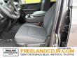 2027 Ram 3500 TRADESMAN CREW CAB 4X4 8' BOX Pickup