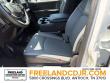 2026 Ram 2500 TRADESMAN CREW CAB 4X2 8' BOX Pickup