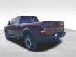 2022 Ram 2500 Power Wagon Truck