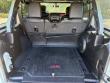 2023 Jeep Wrangler Rubicon SUV
