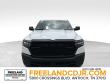 2026 Ram 1500 TRADESMAN CREW CAB 4X2 6'4 BOX Pickup