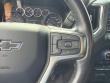2021 Chevrolet Silverado 1500 LT Trail Boss Truck