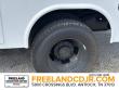 2026 Ram 3500 Chassis Cab TRADESMAN CREW   4X4 60' CA Pickup
