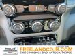 2026 Ram 1500 TRADESMAN CREW CAB 4X2 5'7 BOX Pickup