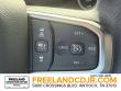 2027 Ram 1500 EXPRESS CREW CAB 4X4 5'7 BOX Pickup