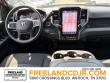 2026 Ram 2500 TRADESMAN CREW CAB 4X4 6'4 BOX Pickup