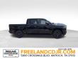 2026 Ram 1500 EXPRESS CREW CAB 4X4 5'7 BOX Pickup