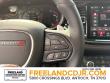 2026 Dodge Durango GT PLUS AWD HEMI V8 Sport Utility
