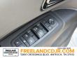 2026 Dodge Durango GT PLUS AWD HEMI V8 Sport Utility