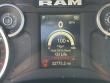 2024 Ram 3500 Big Horn Truck