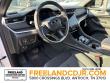 2025 Jeep Grand Cherokee LAREDO 4X2 Sport Utility