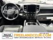 2026 Ram 1500 EXPRESS CREW CAB 4X4 5'7 BOX Pickup