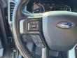 2021 Ford Expedition Max Limited SUV