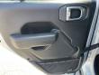 2024 Jeep Wrangler Rubicon SUV