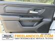 2027 Ram 1500 EXPRESS CREW CAB 4X4 5'7 BOX Pickup