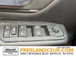 2025 Ram 1500 TRADESMAN CREW CAB 4X2 5'7 BOX Pickup